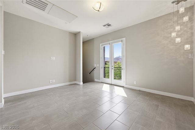 6130 Pebble Glen Court, Las Vegas, NV 89149