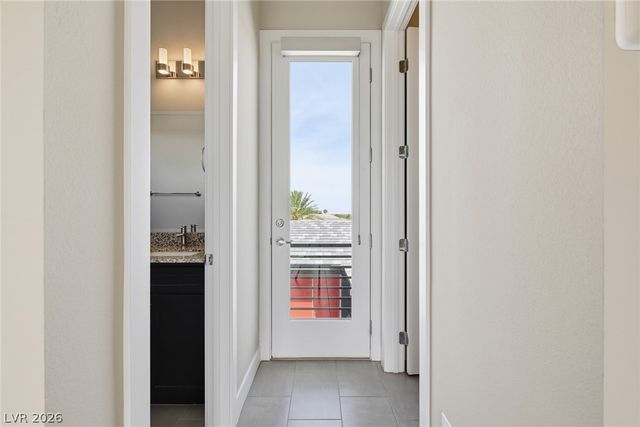 6130 Pebble Glen Court, Las Vegas, NV 89149