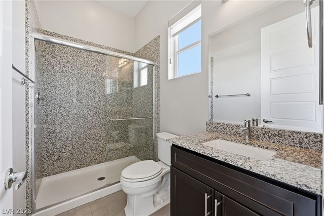 6130 Pebble Glen Court, Las Vegas, NV 89149