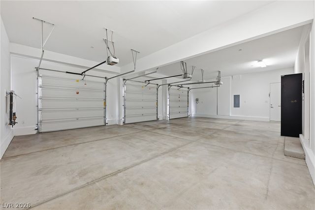 6130 Pebble Glen Court, Las Vegas, NV 89149