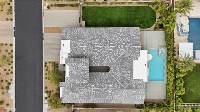 6130 Pebble Glen Court, Las Vegas, NV 89149