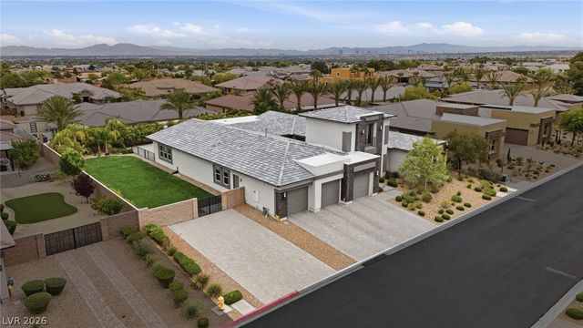 6130 Pebble Glen Court, Las Vegas, NV 89149
