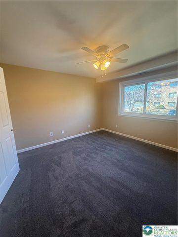 913 Cold Spring Road 5, Lower Macungie Twp, PA 18103