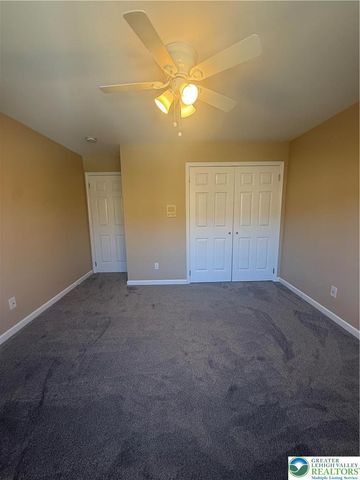 913 Cold Spring Road 5, Lower Macungie Twp, PA 18103