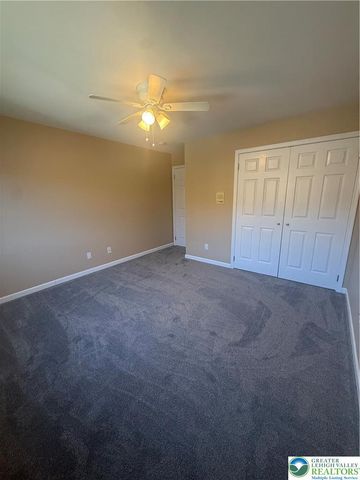 913 Cold Spring Road 5, Lower Macungie Twp, PA 18103