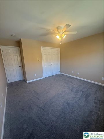 913 Cold Spring Road 5, Lower Macungie Twp, PA 18103