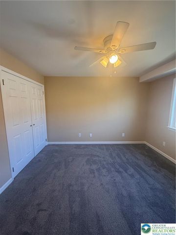 913 Cold Spring Road 5, Lower Macungie Twp, PA 18103