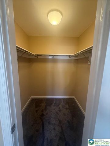 913 Cold Spring Road 5, Lower Macungie Twp, PA 18103