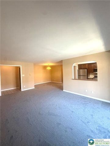 913 Cold Spring Road 5, Lower Macungie Twp, PA 18103