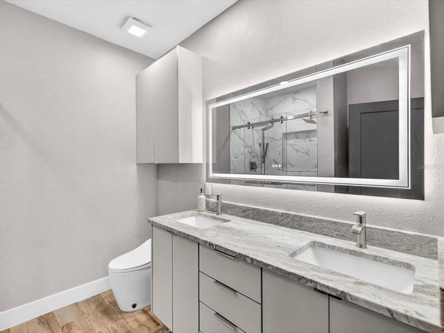 5000 CULBREATH KEY WAY 9-116, Tampa, FL 33611