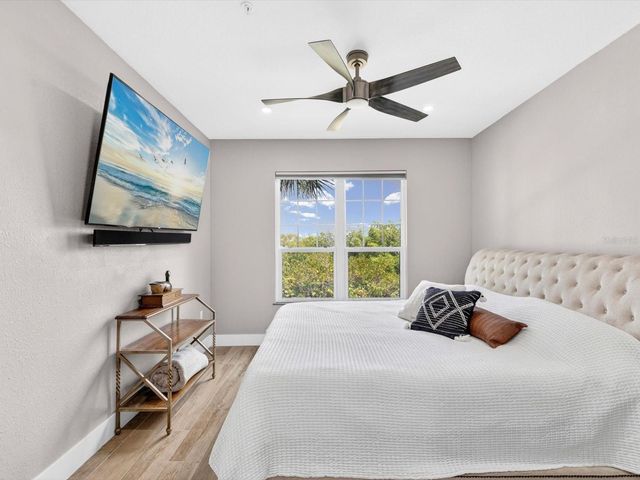 5000 CULBREATH KEY WAY 9-116, Tampa, FL 33611