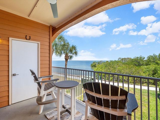 5000 CULBREATH KEY WAY 9-116, Tampa, FL 33611