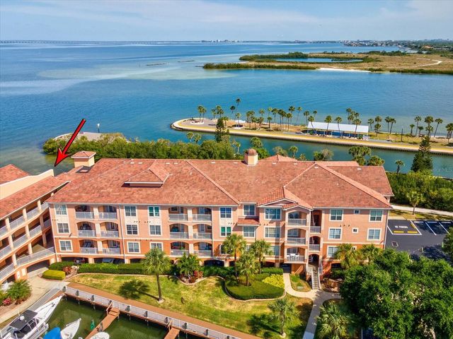 5000 CULBREATH KEY WAY 9-116, Tampa, FL 33611