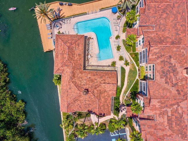 5000 CULBREATH KEY WAY 9-116, Tampa, FL 33611
