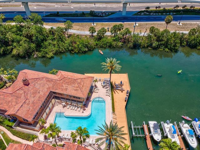 5000 CULBREATH KEY WAY 9-116, Tampa, FL 33611
