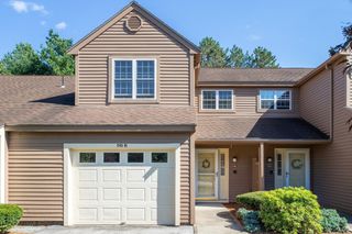 510B Ridgefield Cir 510B, Clinton, MA 01510