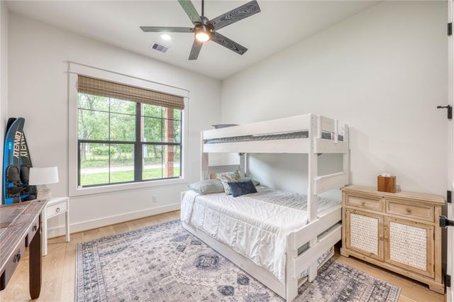 2001 Granite Cove RD, Kingsland, TX 78639