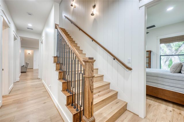 2001 Granite Cove RD, Kingsland, TX 78639