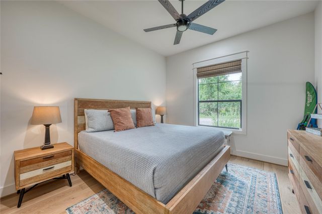 2001 Granite Cove RD, Kingsland, TX 78639