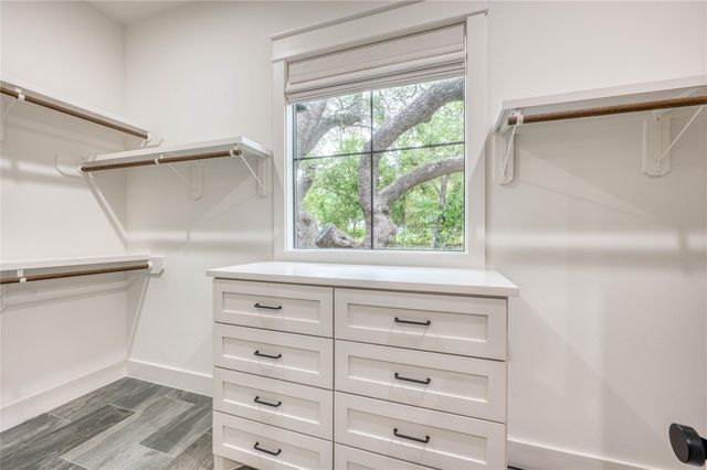 2001 Granite Cove RD, Kingsland, TX 78639