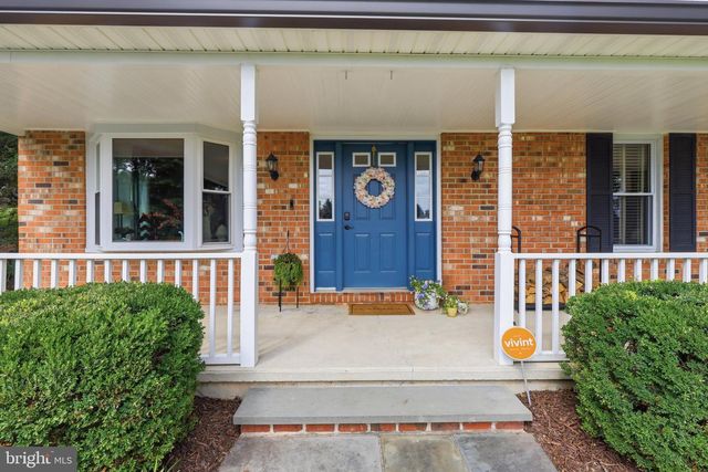 3301 RIDGE RD, Westminster, MD 21157