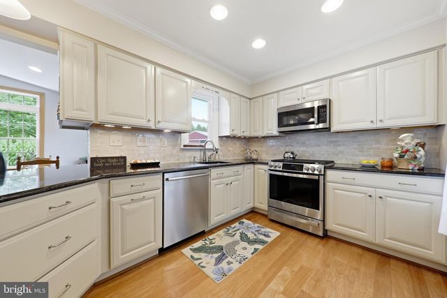 3301 RIDGE RD, Westminster, MD 21157