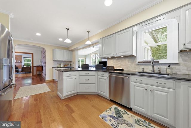 3301 RIDGE RD, Westminster, MD 21157