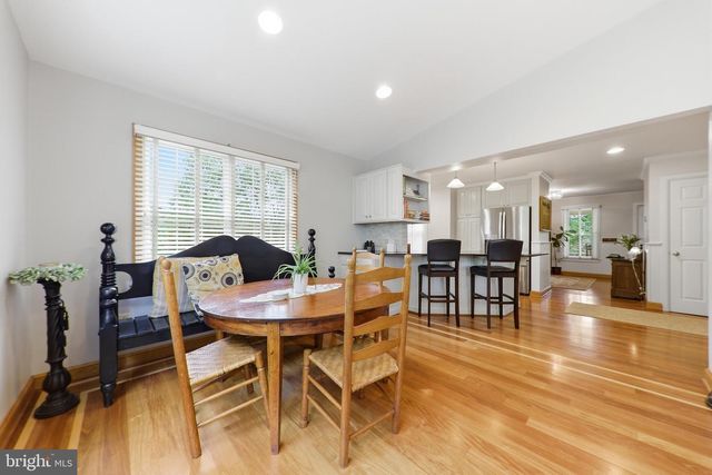 3301 RIDGE RD, Westminster, MD 21157