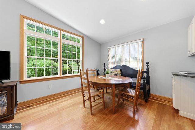 3301 RIDGE RD, Westminster, MD 21157