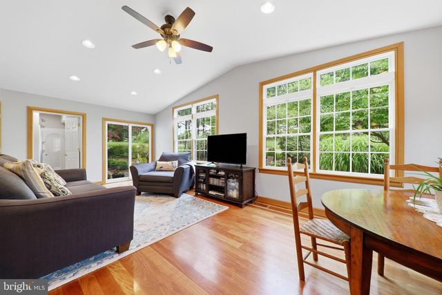 3301 RIDGE RD, Westminster, MD 21157