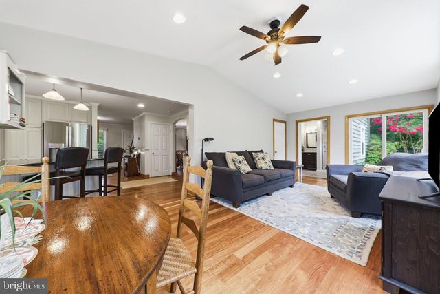 3301 RIDGE RD, Westminster, MD 21157