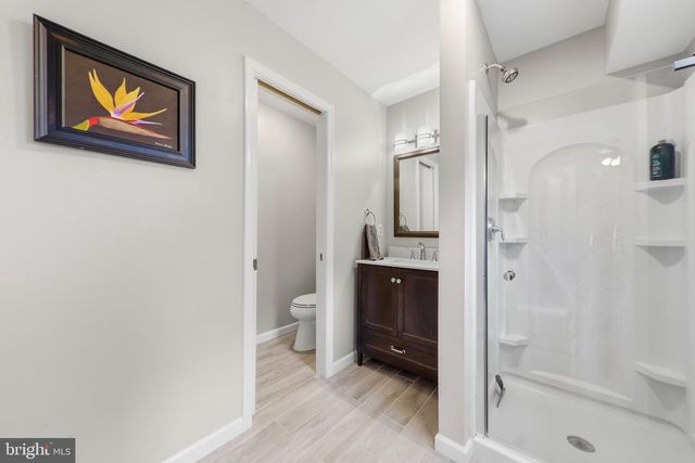 3301 RIDGE RD, Westminster, MD 21157