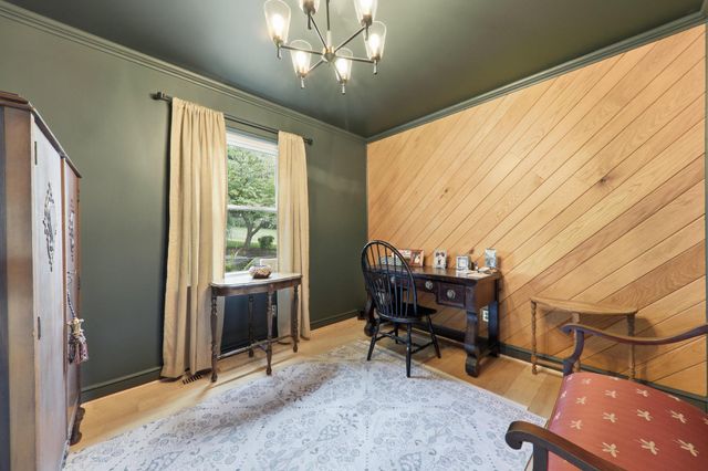 3301 RIDGE RD, Westminster, MD 21157