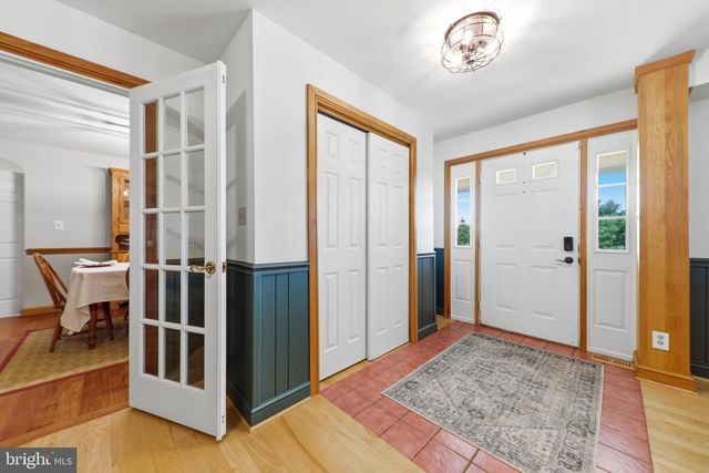 3301 RIDGE RD, Westminster, MD 21157