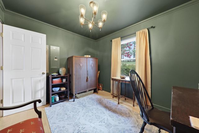 3301 RIDGE RD, Westminster, MD 21157