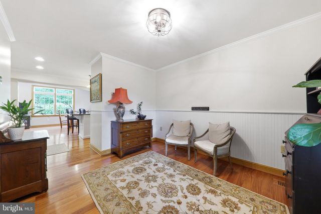 3301 RIDGE RD, Westminster, MD 21157