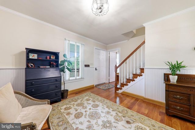 3301 RIDGE RD, Westminster, MD 21157