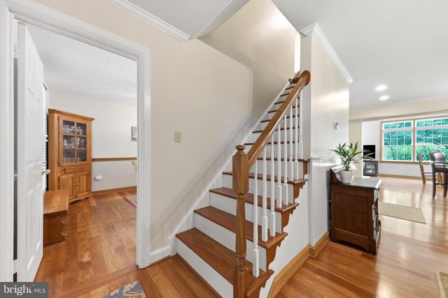 3301 RIDGE RD, Westminster, MD 21157