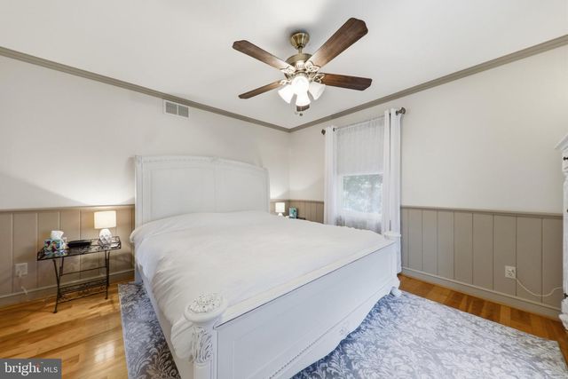 3301 RIDGE RD, Westminster, MD 21157