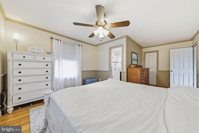 3301 RIDGE RD, Westminster, MD 21157