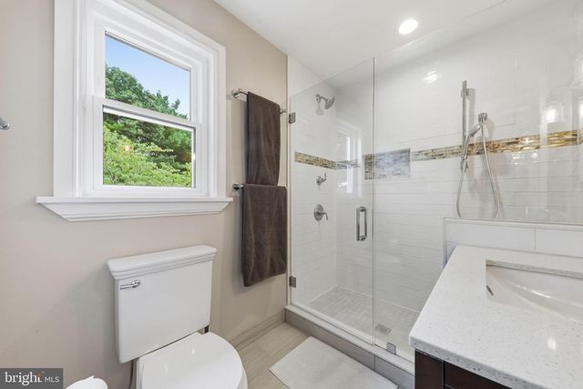 3301 RIDGE RD, Westminster, MD 21157