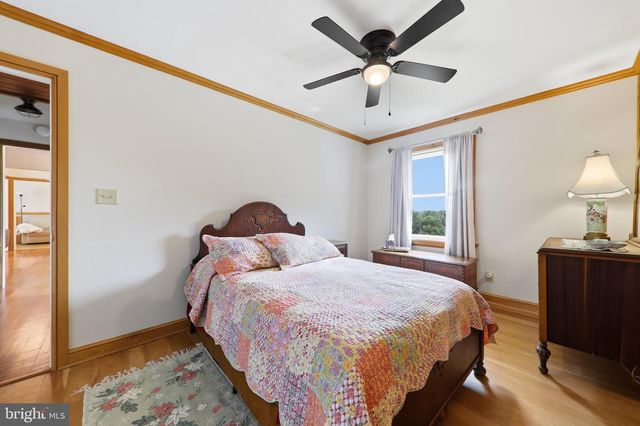 3301 RIDGE RD, Westminster, MD 21157