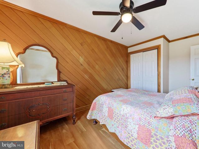 3301 RIDGE RD, Westminster, MD 21157
