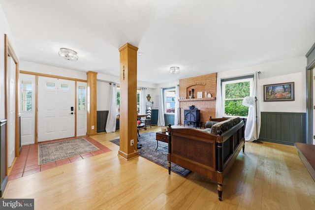 3301 RIDGE RD, Westminster, MD 21157