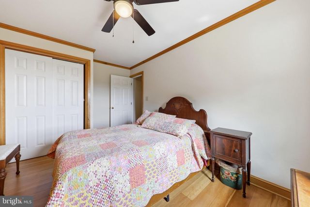 3301 RIDGE RD, Westminster, MD 21157