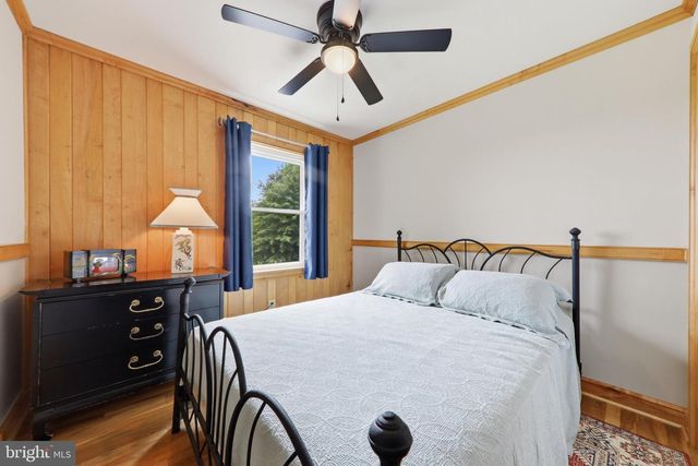 3301 RIDGE RD, Westminster, MD 21157
