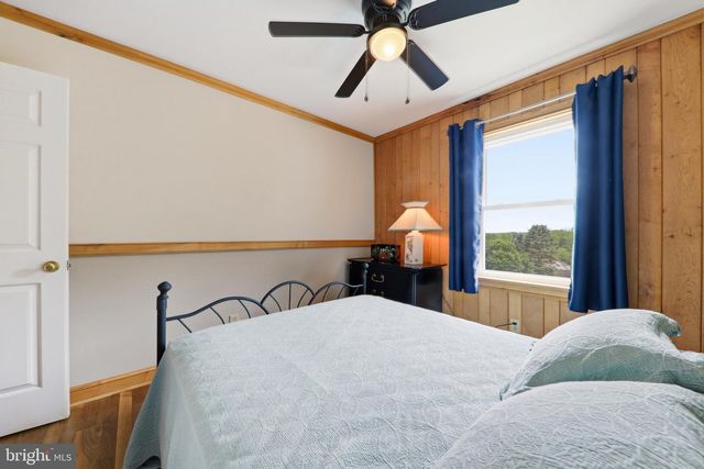 3301 RIDGE RD, Westminster, MD 21157