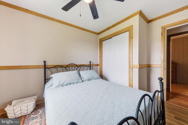 3301 RIDGE RD, Westminster, MD 21157