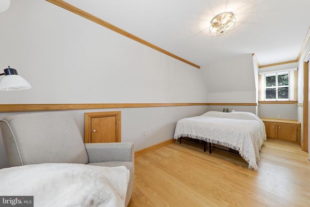 3301 RIDGE RD, Westminster, MD 21157