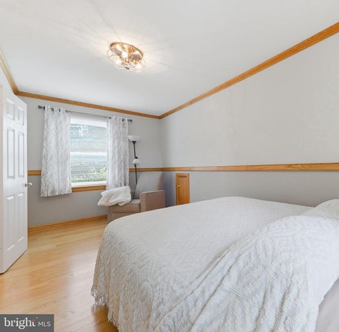 3301 RIDGE RD, Westminster, MD 21157